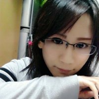 ゆきじいじ(コガＹＵ４６)(@_yuki__yuki_) 's Twitter Profile Photo