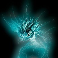Grimmlin (@grimmlin_brian) 's Twitter Profile
