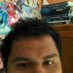 Isidro O. Morales (@isidroomorales1) Twitter profile photo Isidro O. Morales (@isidroomorales1) Twitter profile photo