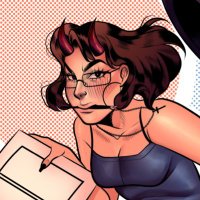 skull_labyrinth (@skulllabyrinth) 's Twitter Profile