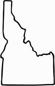 newlanjoy's profile picture. 