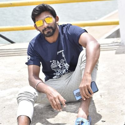 dinesh_gokulan's profile picture. To be your self in a world that is constantly trying to make you something else is than greatest accomplishments....