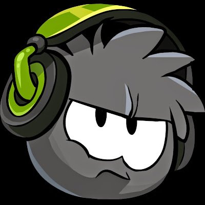 vanillaman14's profile picture. パチンコ、スロット、アニメ好きな
元とあるP店の主任してました😊
現在、お酒造りをしていますww
好きな事を好きな時に呟きます‼️
無言フォロー失礼します🙇⤵️