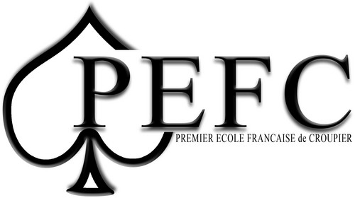 La Première École Française de Croupier est l’institut formateur de référence, dédié au Poker.