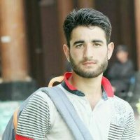 Asif Bashir (@asifbas42865543) 's Twitter Profile