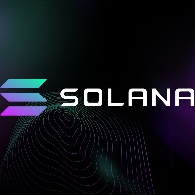 SOLANA