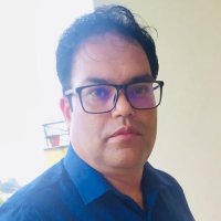 Devendra Uprety (@devenuprety) 's Twitter Profile