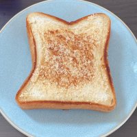 ぱんちゃん (@gambaruyukinco) Twitter profile photo