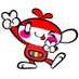 レトロゲームで遊ぼう! (@retoro_gamer) Twitter profile photo レトロゲームで遊ぼう! (@retoro_gamer) Twitter profile photo