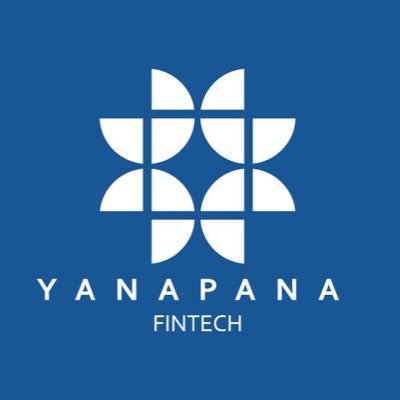 FinTech Yanapana