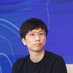 Zhixiong Pan (@nake13) Twitter profile photo Zhixiong Pan (@nake13) Twitter profile photo
