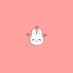 slow (@nyjkfiles) Twitter profile photo slow (@nyjkfiles) Twitter profile photo