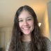 Nicole Lazarte (@msnicolelazarte) Twitter profile photo Nicole Lazarte (@msnicolelazarte) Twitter profile photo
