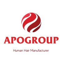 ApoGroup(@apogroupvnhair) 's Twitter Profile Photo