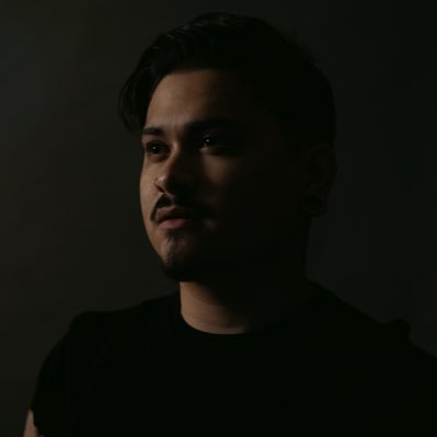 jonnyvillegas_ Profile Picture