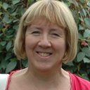 Alison Lambert - @ali_lam - Twitter