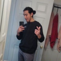 Mark (@bennnjammminnn) 's Twitter Profile