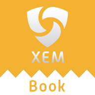 xembook Profile Picture