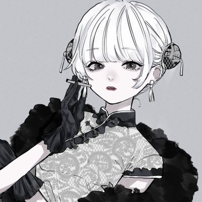 わらしべor販👋
