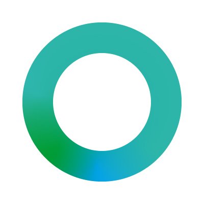 yukashikado's profile picture. 科学的根拠に基づく、パーソナル栄養改善サービス『VITANOTE』の公式アカウントです。