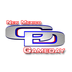 New Mexico GameDay is the state's longest-running high school sports show with complete highlights, scores and polls every Friday at 10:30 p.m. on @KOB4.