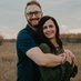 Shelby Bellè (@s_hersberger) Twitter profile photo Shelby Bellè (@s_hersberger) Twitter profile photo