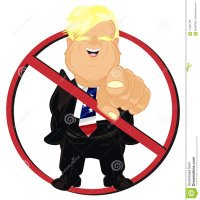 Orange shit stain (@orangeshitstai1) 's Twitter Profile