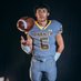 Gervy Alota Jr. (@gervyjr) Twitter profile photo Gervy Alota Jr. (@gervyjr) Twitter profile photo