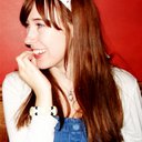 Elinor Cross - @elinor_cross - Twitter