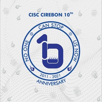 Official Twitter Account of CISC Regional Cirebon | Membership: 0831-0770-7998 ( nugi ) | cisc.cirebon@chelseafc.or.id