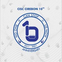 CISC Cirebon Jeh! (@cisccirebon) 's Twitter Profile