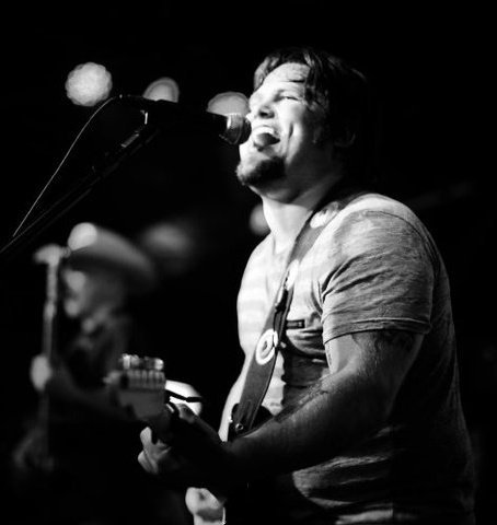 Official Twitter account for Texas Country musician Matt Wayne.