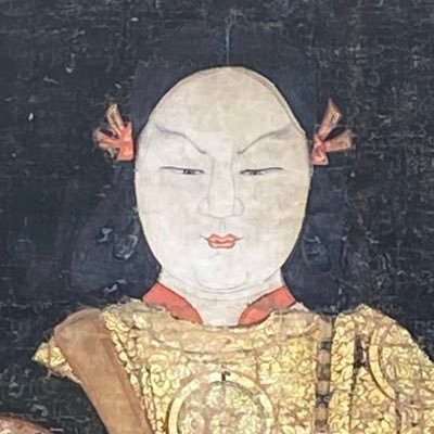 1samantabhadra1 Profile Picture