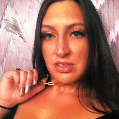 KaitHaze's profile picture. Just doing me for a change | Steelers | Art | Beach Bum | Basic