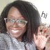 Gloria Washington (@drglowash) Twitter profile photo Gloria Washington (@drglowash) Twitter profile photo