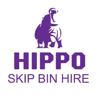 Hippo Skip Bin Hire provide you the best price possible for both Residential and Commercial skip bin hire.