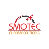 Smotec Pharmaceuticals(@SmotecPharmace1) 's Twitter Profile Photo