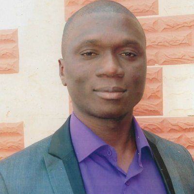 Limzomatic's profile picture. CEO LogTech Solutions