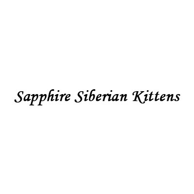 We are a healthcare-worker-owned business. Our cats are all from Moscow, Russia, and are of the finest breed and excellent health.