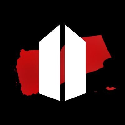 YMARMYofficial's profile picture. ⚝الحساب الاول والوحيد الخاص للارمي اليمني لأجل دعم فرقة @bts_twt

الحساب الاحتياطي: @YMARMYofficial2