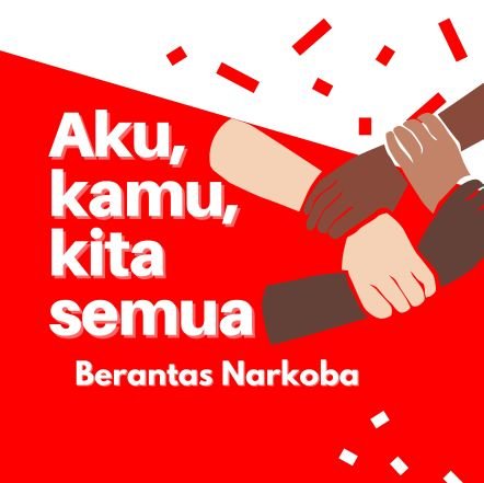 infobnn_kab_batang