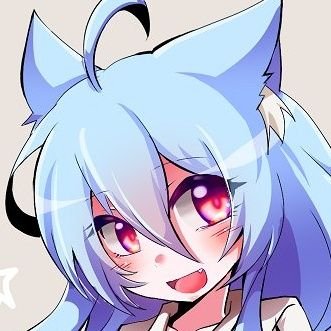 すいな🔞さんのプロフィール画像