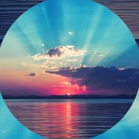 Suskun_Deniz (@suskun_deniz_) 's Twitter Profile Photo Suskun_Deniz (@suskun_deniz_) 's Twitter Profile Photo