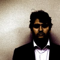 Michael P.M. Finch (@mpmfinch) 's Twitter Profile Photo