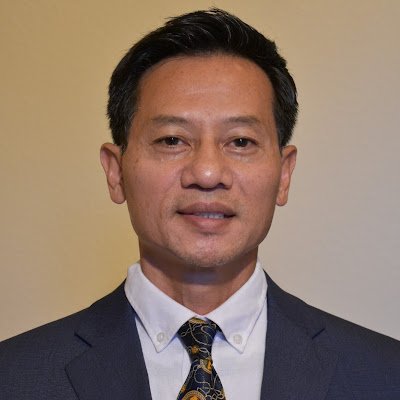 LouisKan81's profile picture. I am a Financial Specialist.