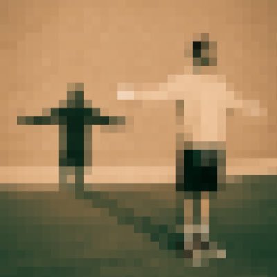 sensesnse's profile picture. what are we going to do with all this future?