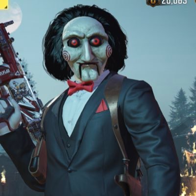 BarFi51089737's profile picture. 