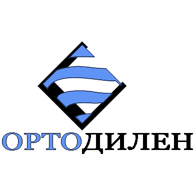 Оптовые продажи ортопедической продукции: стельки ортопедические, подушки ортопедические, массажные изделия и многое другое. (взаимный фолловинг)