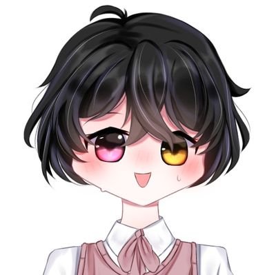 ara_ta45さんのプロフィール画像