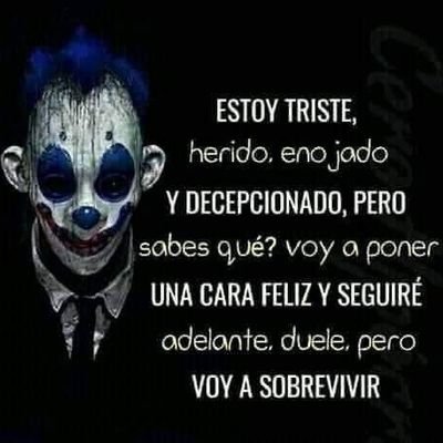 AlberYimmy's profile picture. La tranquilidad como dios meayuda a afrontar las experiencias que me enceña la vida dia a dia...